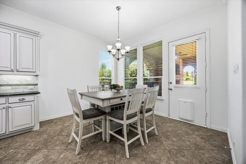 798 Amherst Drive Rockwall, TX 75087
