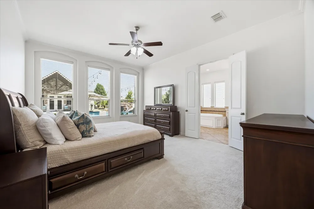 798 Amherst Drive Rockwall, TX 75087