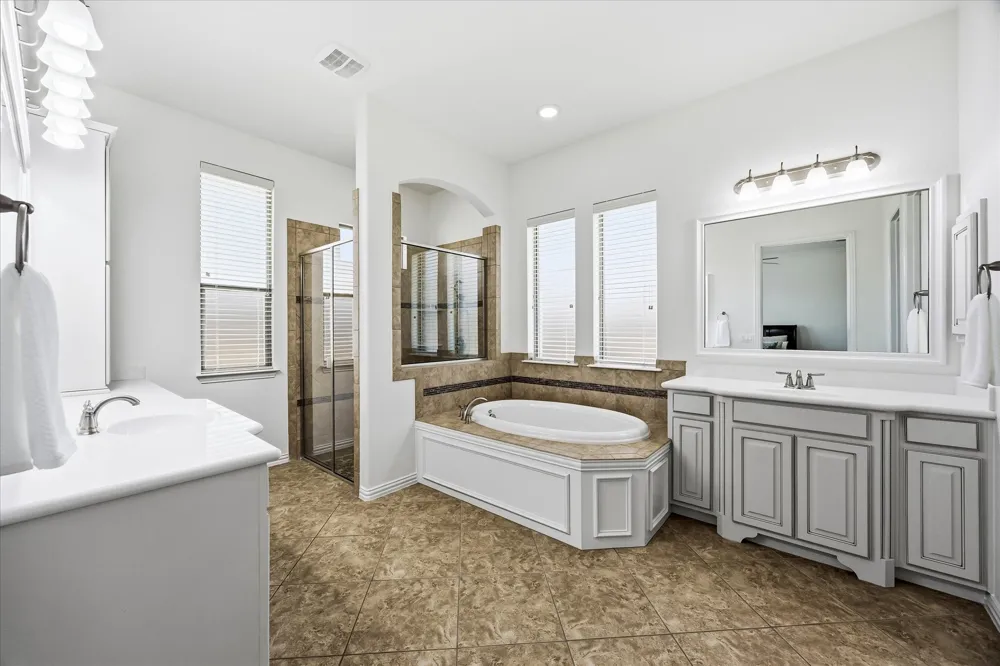 798 Amherst Drive Rockwall, TX 75087
