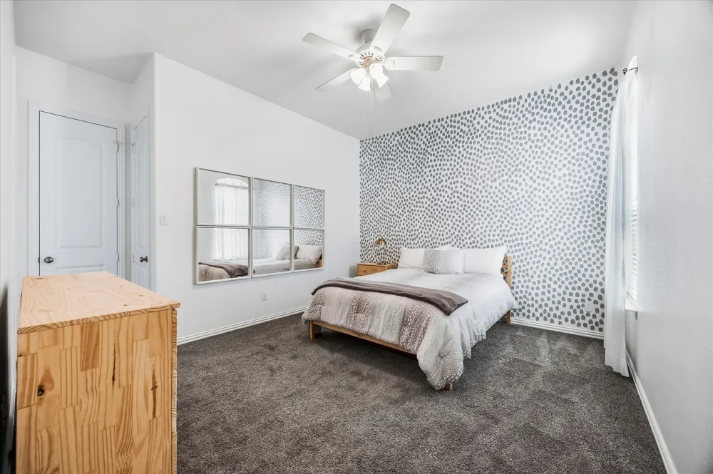 798 Amherst Drive Rockwall, TX 75087