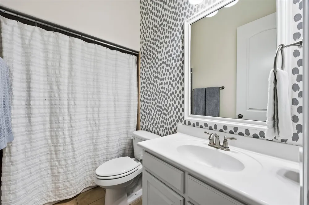 798 Amherst Drive Rockwall, TX 75087