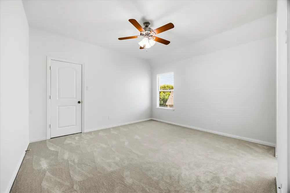 798 Amherst Drive Rockwall, TX 75087