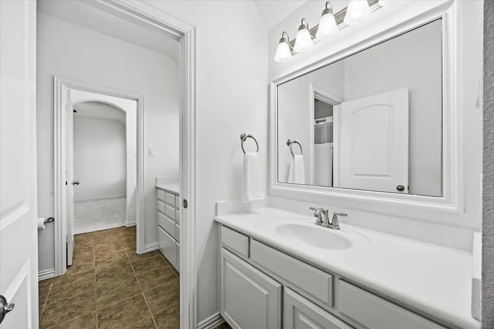798 Amherst Drive Rockwall, TX 75087