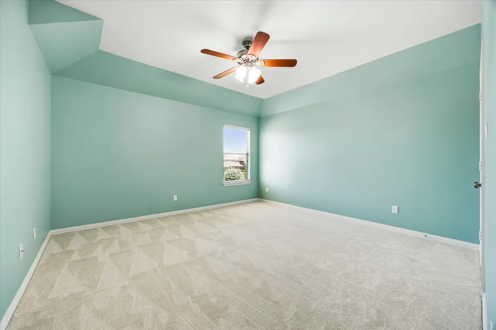 798 Amherst Drive Rockwall, TX 75087