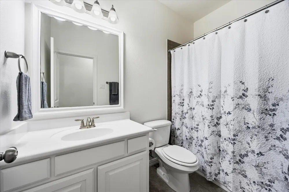 798 Amherst Drive Rockwall, TX 75087