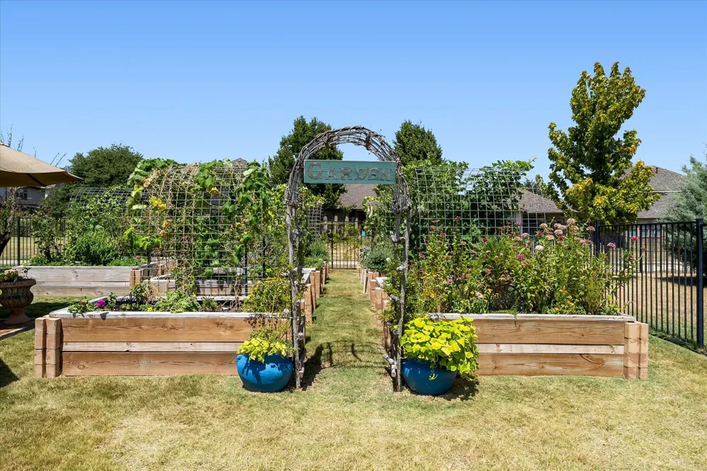 798 Amherst Drive Rockwall, TX 75087
