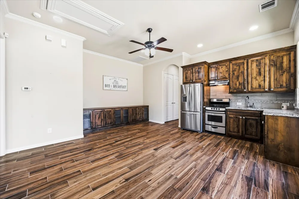 798 Amherst Drive Rockwall, TX 75087