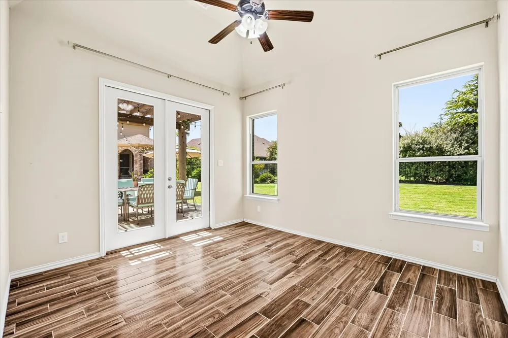 798 Amherst Drive Rockwall, TX 75087