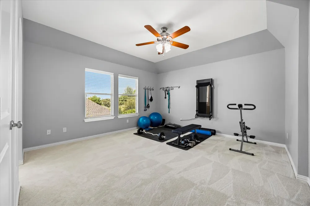 798 Amherst Drive Rockwall, TX 75087