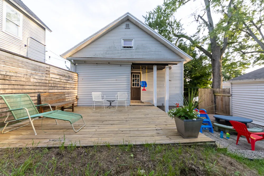 517 Quimby Street NE Grand Rapids, MI 49505