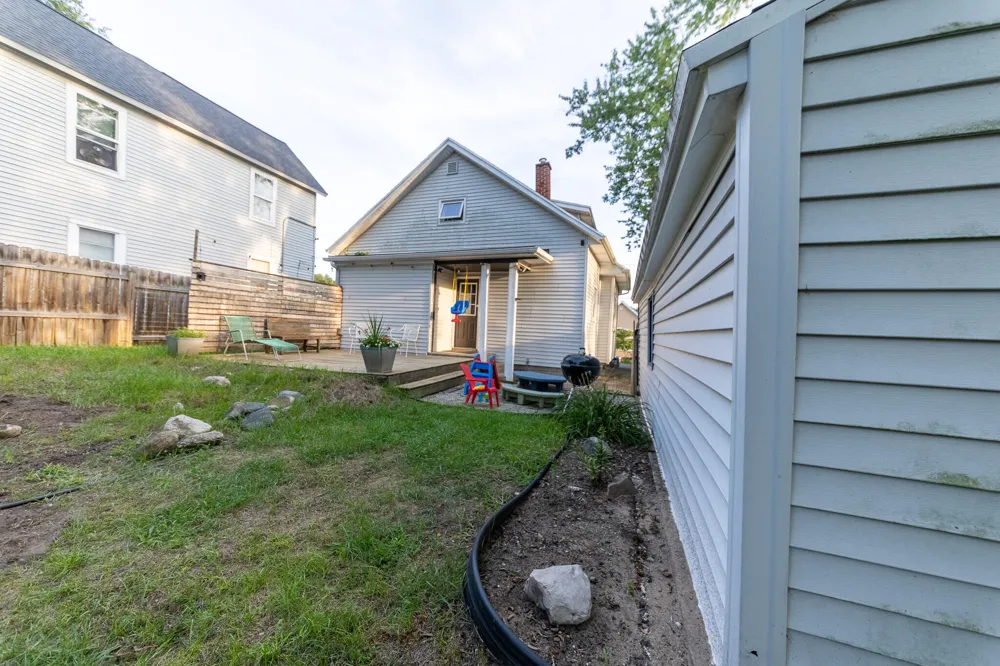 517 Quimby Street NE Grand Rapids, MI 49505