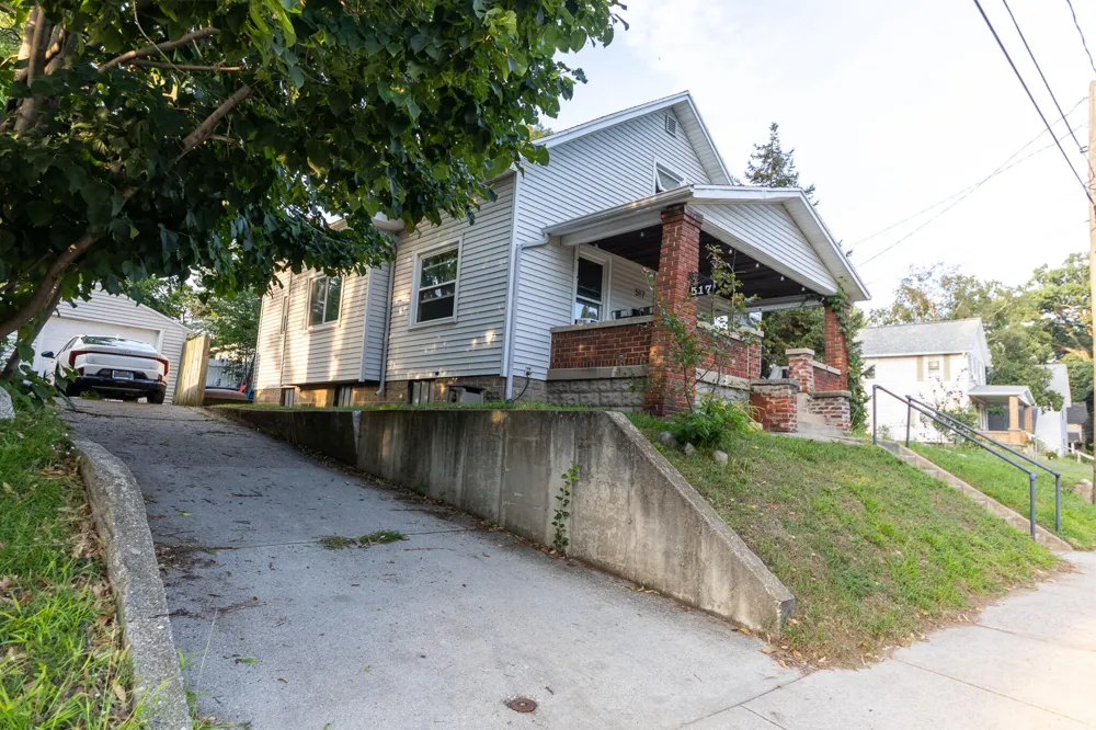 517 Quimby Street NE Grand Rapids, MI 49505