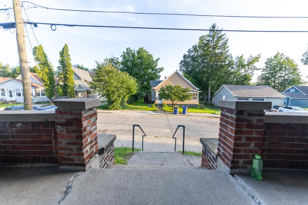 517 Quimby Street NE Grand Rapids, MI 49505