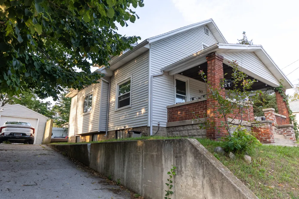 517 Quimby Street NE Grand Rapids, MI 49505