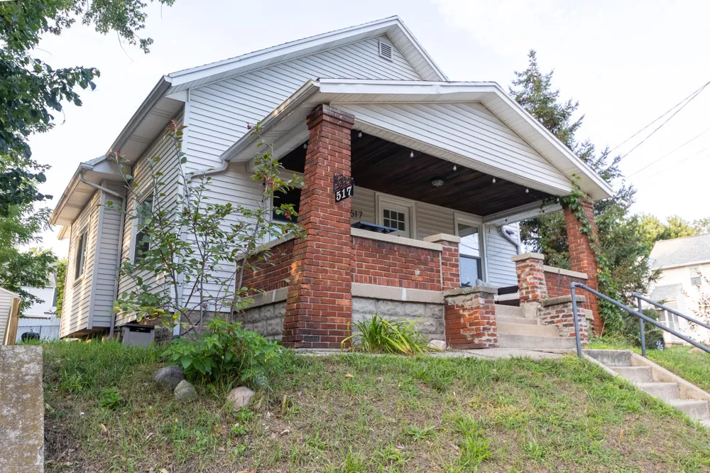 517 Quimby Street NE Grand Rapids, MI 49505