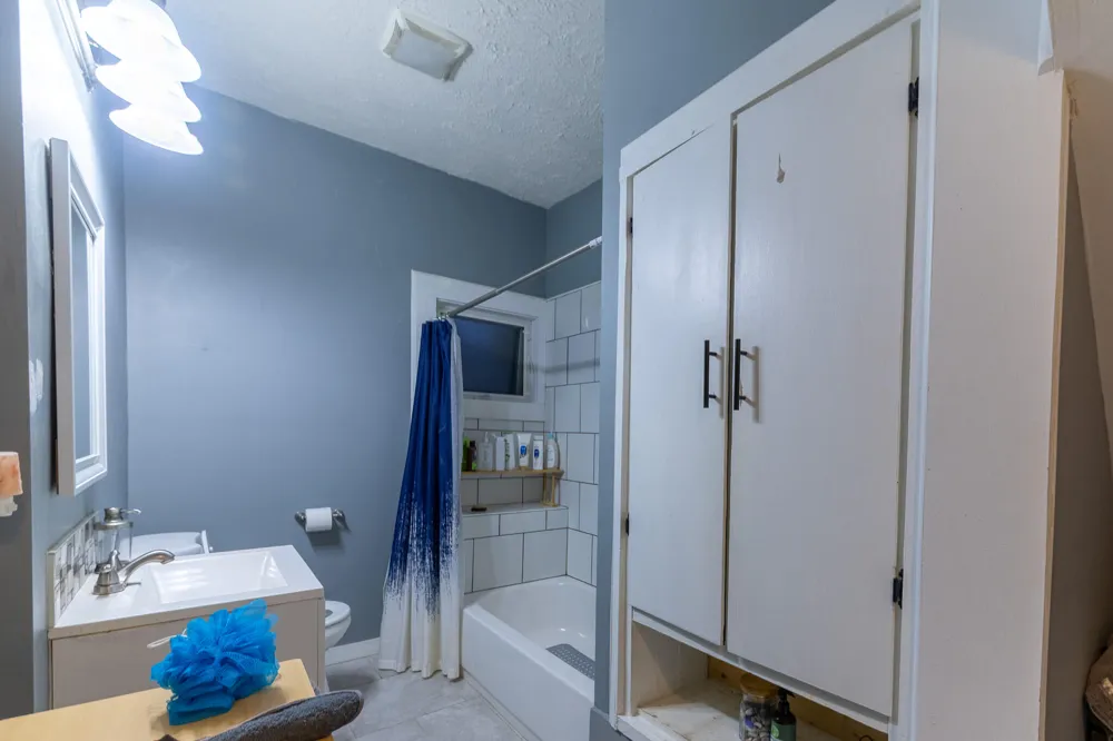 517 Quimby Street NE Grand Rapids, MI 49505