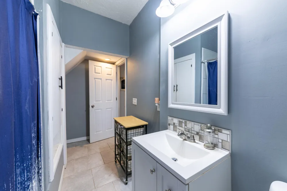 517 Quimby Street NE Grand Rapids, MI 49505