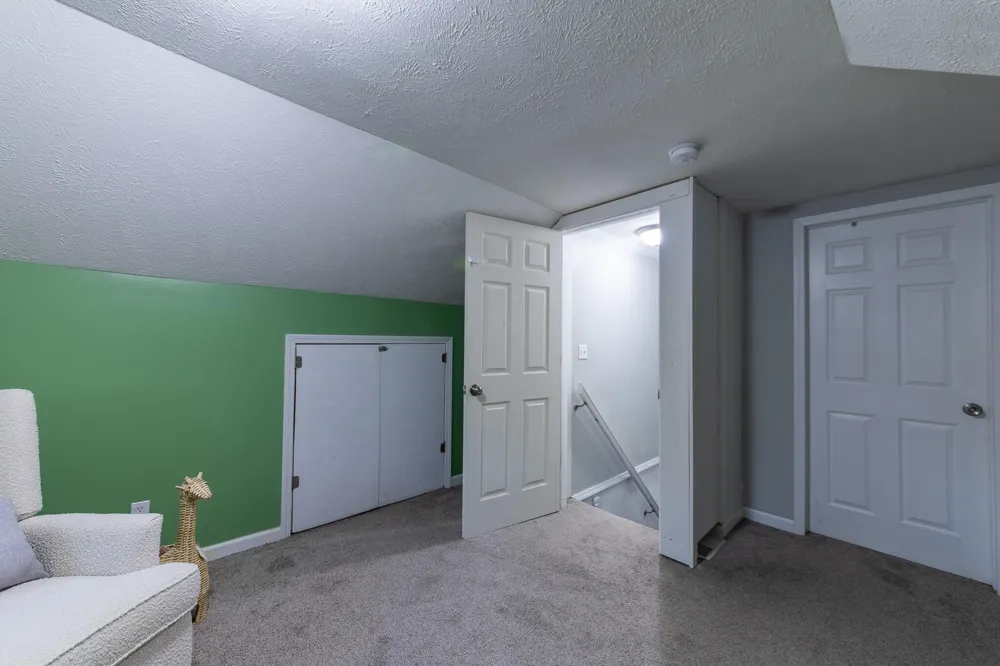 517 Quimby Street NE Grand Rapids, MI 49505
