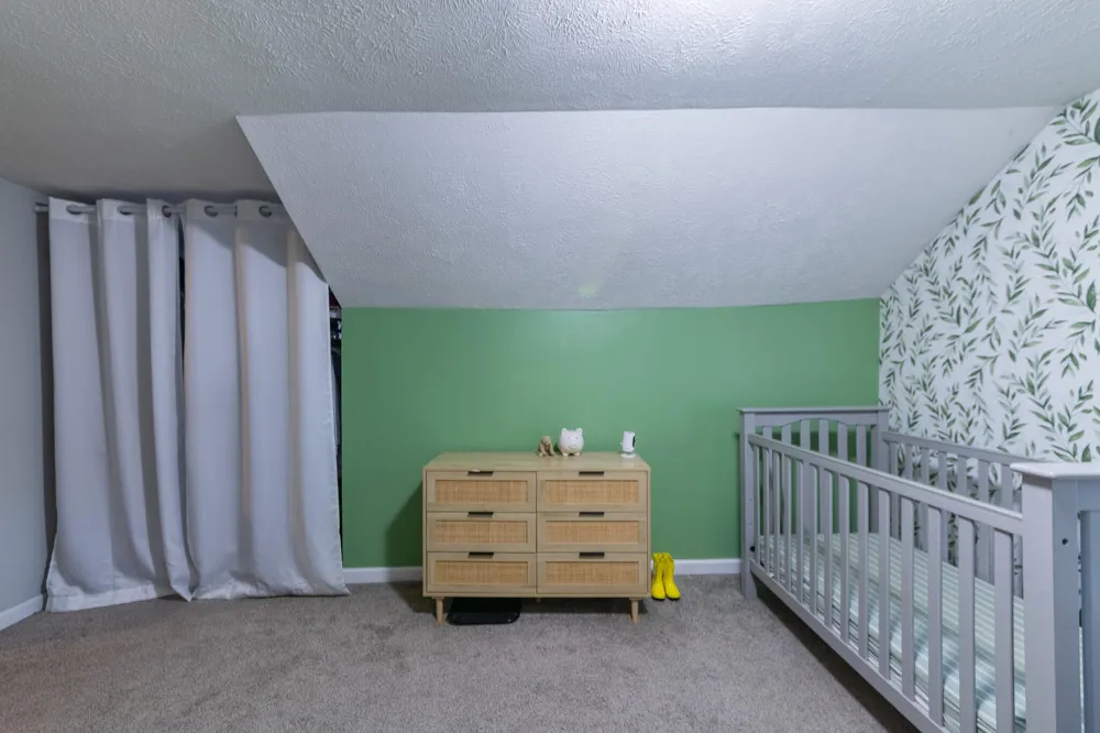 517 Quimby Street NE Grand Rapids, MI 49505