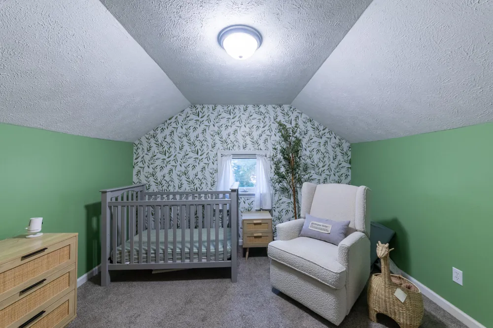 517 Quimby Street NE Grand Rapids, MI 49505