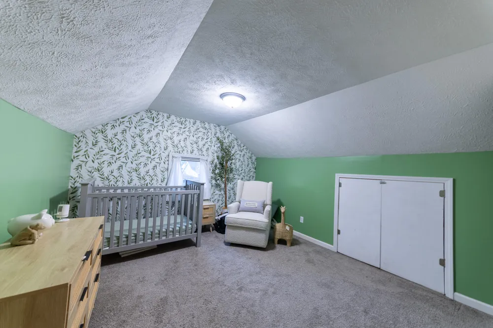 517 Quimby Street NE Grand Rapids, MI 49505