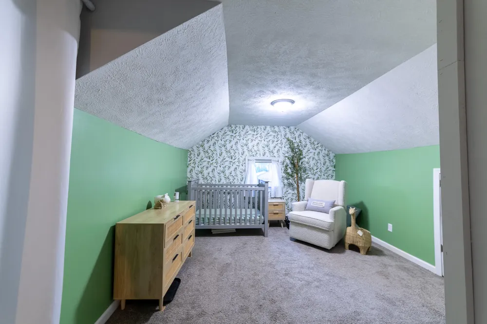 517 Quimby Street NE Grand Rapids, MI 49505