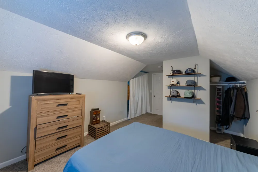 517 Quimby Street NE Grand Rapids, MI 49505
