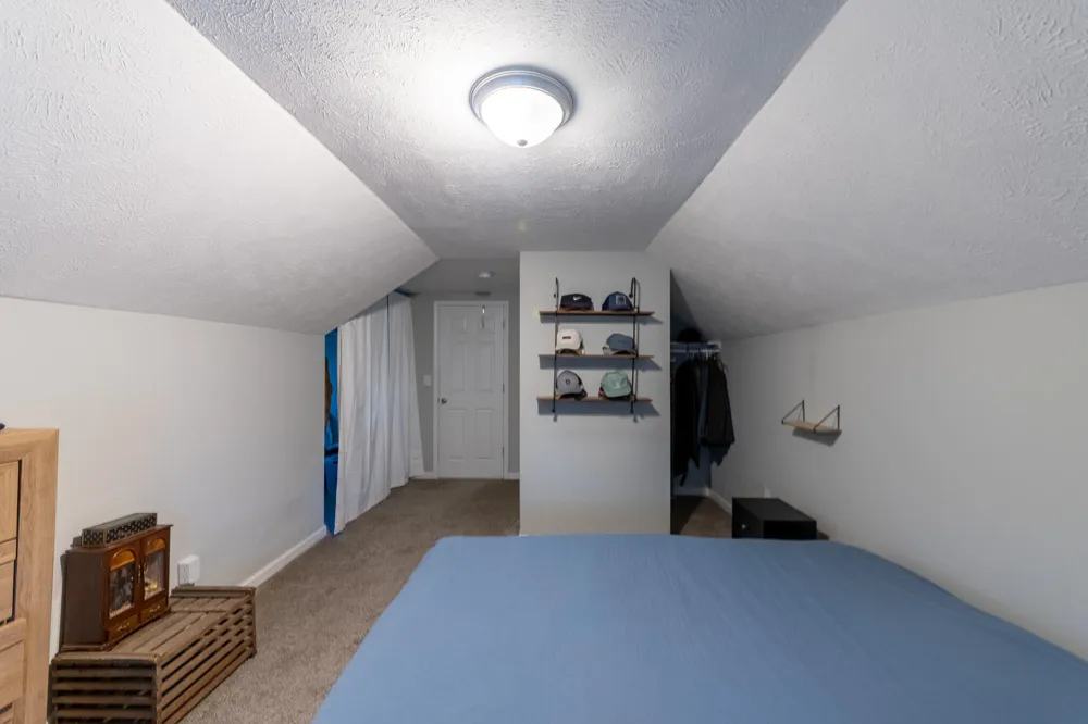 517 Quimby Street NE Grand Rapids, MI 49505