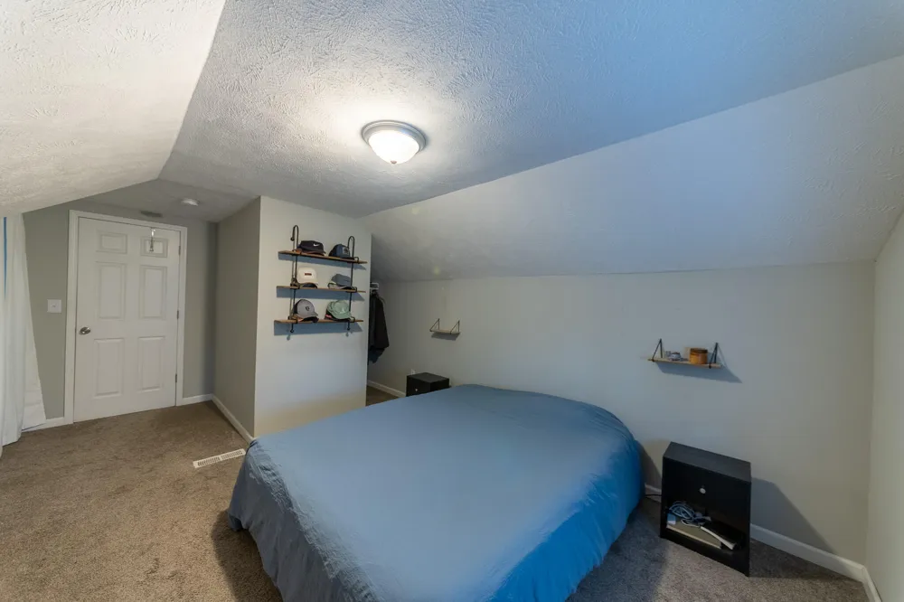 517 Quimby Street NE Grand Rapids, MI 49505