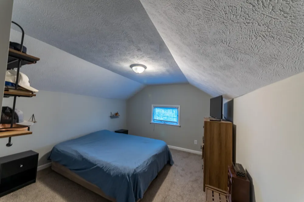 517 Quimby Street NE Grand Rapids, MI 49505
