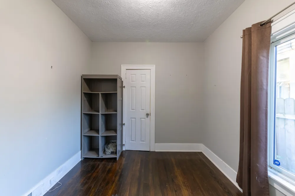 517 Quimby Street NE Grand Rapids, MI 49505