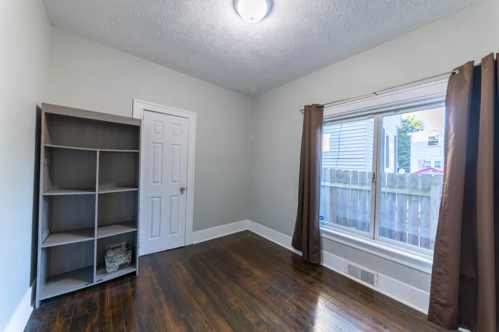517 Quimby Street NE Grand Rapids, MI 49505