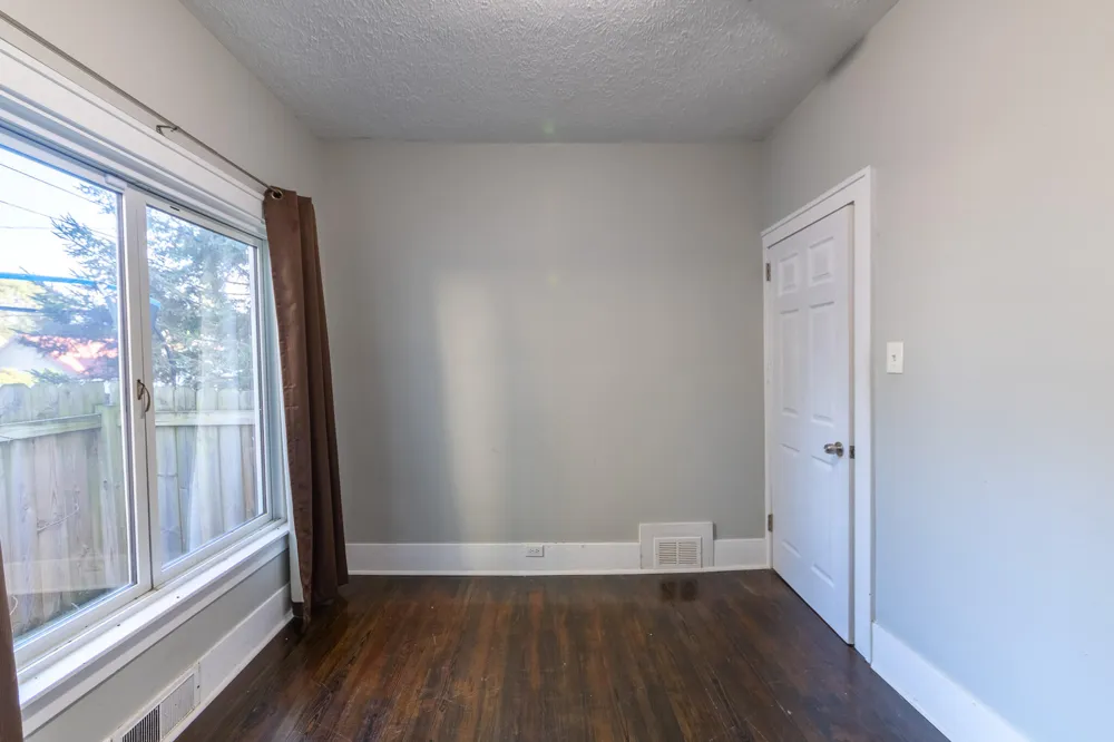 517 Quimby Street NE Grand Rapids, MI 49505