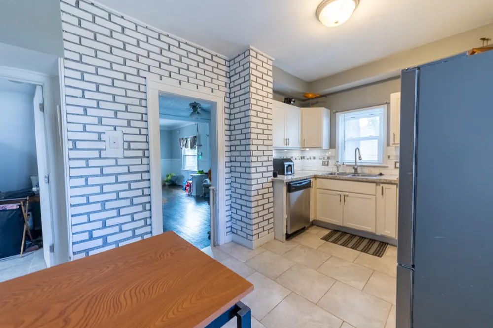 517 Quimby Street NE Grand Rapids, MI 49505