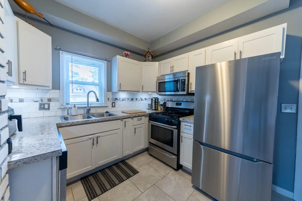 517 Quimby Street NE Grand Rapids, MI 49505