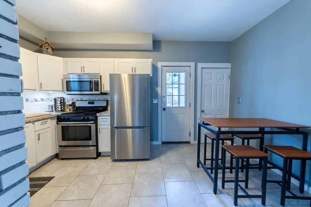 517 Quimby Street NE Grand Rapids, MI 49505