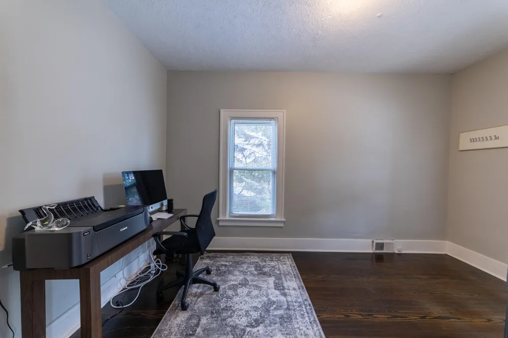 517 Quimby Street NE Grand Rapids, MI 49505