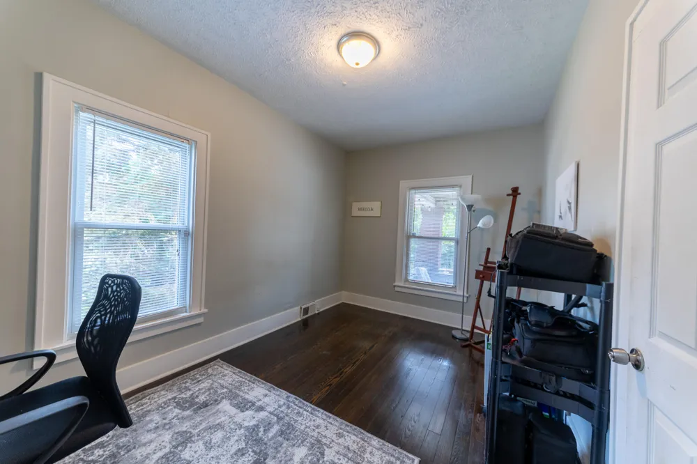 517 Quimby Street NE Grand Rapids, MI 49505