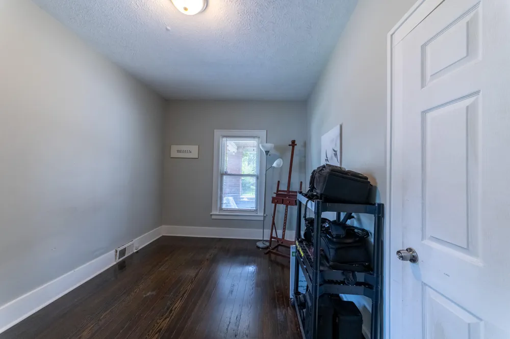 517 Quimby Street NE Grand Rapids, MI 49505
