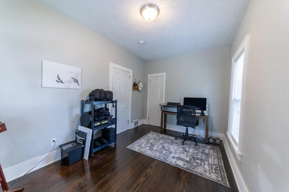 517 Quimby Street NE Grand Rapids, MI 49505