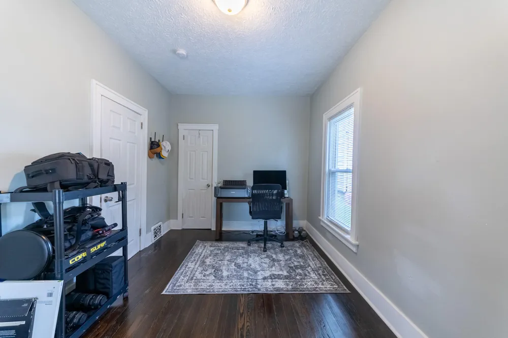 517 Quimby Street NE Grand Rapids, MI 49505