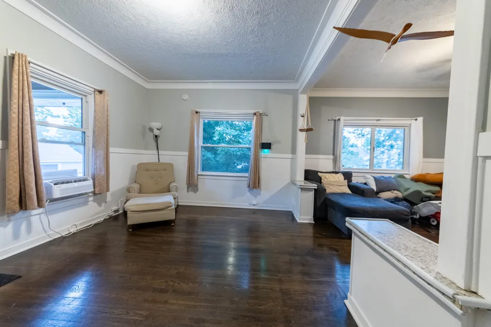 517 Quimby Street NE Grand Rapids, MI 49505