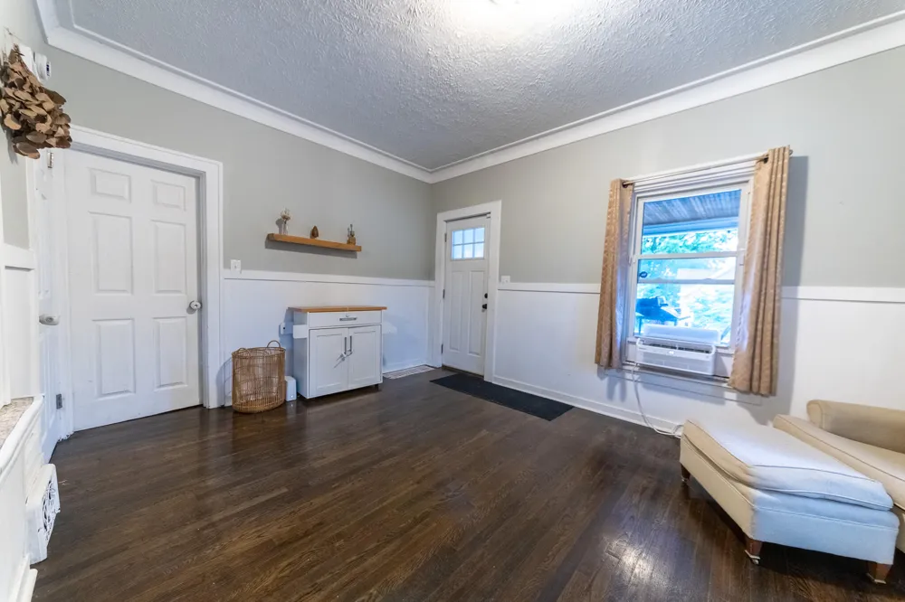 517 Quimby Street NE Grand Rapids, MI 49505