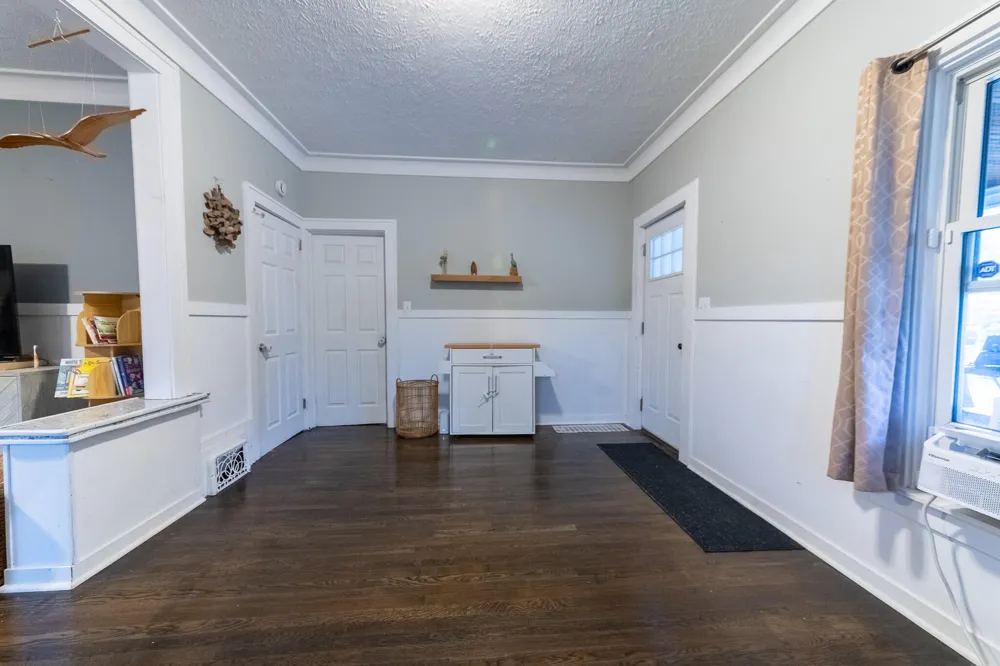 517 Quimby Street NE Grand Rapids, MI 49505