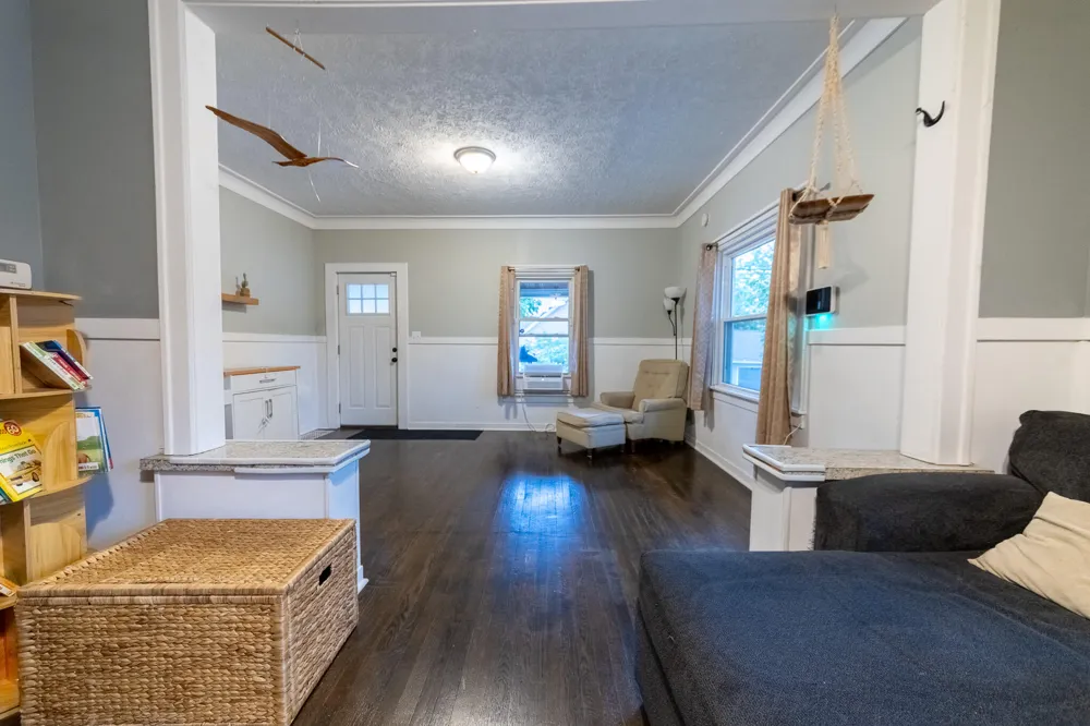 517 Quimby Street NE Grand Rapids, MI 49505