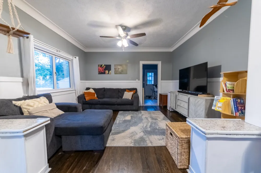 517 Quimby Street NE Grand Rapids, MI 49505