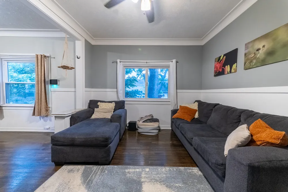 517 Quimby Street NE Grand Rapids, MI 49505