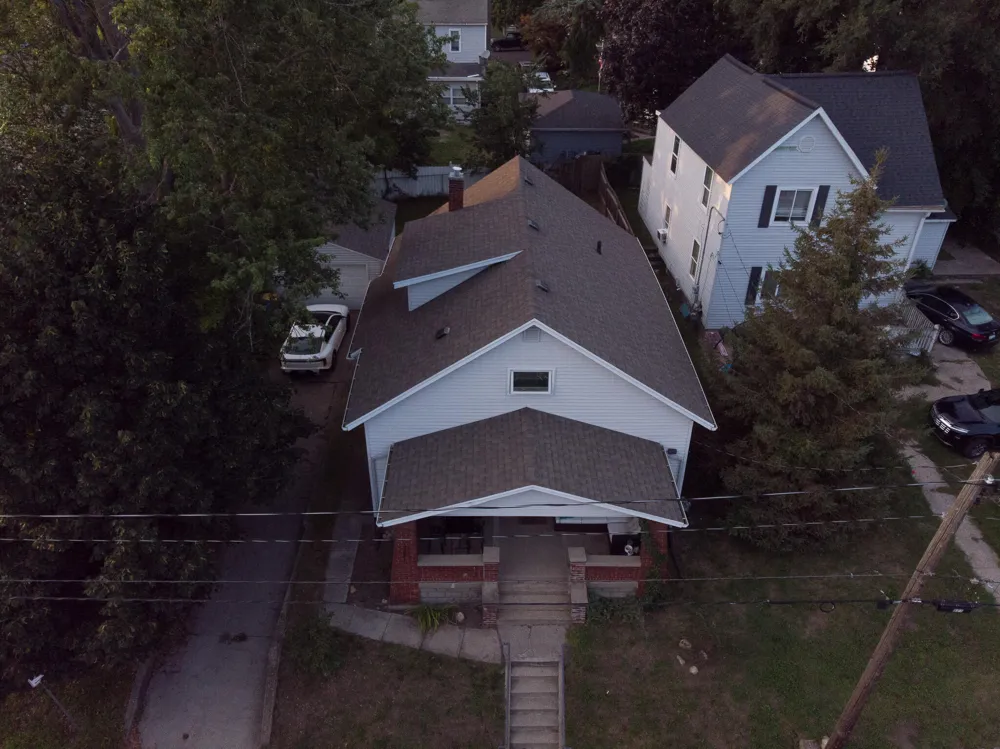 517 Quimby Street NE Grand Rapids, MI 49505