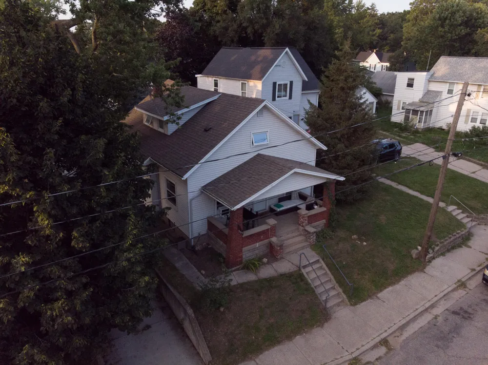 517 Quimby Street NE Grand Rapids, MI 49505