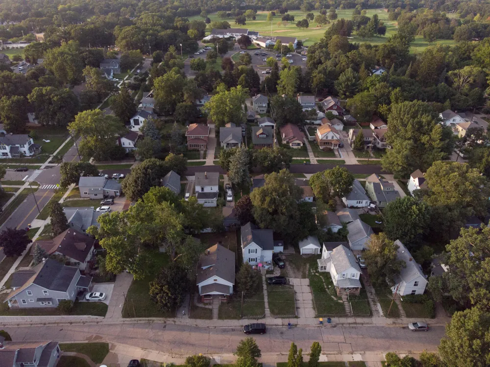 517 Quimby Street NE Grand Rapids, MI 49505